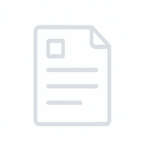 Default Service Picture