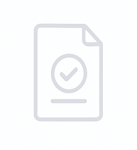 Free Service Picture