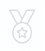 Premium Service Picture